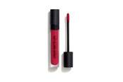 Makeup - Gosh Matte Liquid Lipstick 4 ml – 005 Red Carpet. - 5711914100971