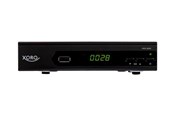 Antenne - Xoro HRS 8660 - SAT100489