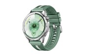Smartwatch & Sportsur - Huawei Watch GT 6 46mm - Green - 55020FTV