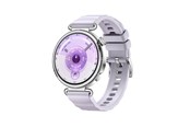 Smartwatch & Sportsur - Huawei Watch GT 6 41mm - Purple - 55020FTM