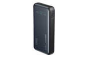 Powerbank - INIU Leopard Power 140W - 25000 mAh - P64-P1