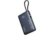 Powerbank - INIU Pocket 10k - 10000 mAh - P61L-P1