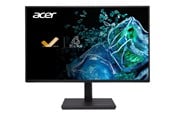 Skærm - 27" Acer Vero B277 - 1920x1080 (FHD) - 120Hz - IPS - UM.HB7EE.G18