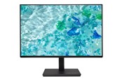 Skærm - 24" Acer Vero B247Y Gbmiqpruzx - UM.QB7EE.G24