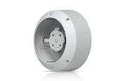 Systemtilbehør (kølepasta mv.) - Ubiquiti UniFi camera junction box - UACC-AI-360-JB-W
