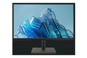 Skærm - 27" Acer Vero B277U Gbemiqpruzx - UM.HB7EE.G21