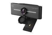 Webcam - Creative Live! Cam 4K - 73VF099000000
