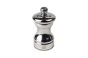 Køkkentilbehør - Peugeot Bistro Chef Shiny - 10 cm - 4006950044244
