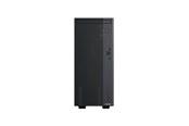 Stationær - PC & Mac - ASUS ExpertCenter P500 | Core i5 | 16GB | 512GB - P500MV-13420H291X