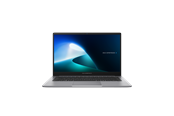 Bærbar - ASUS ExpertBook P1 - 14" | Core i5 | 16GB | 256GB - P1403CVA-S61127XW