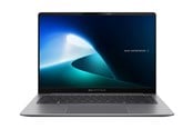 Bærbar - ASUS ExpertBook P5 - 14" | Core Ultra 7 | 32GB | 1TB - P5405CSA-NZ0119XW