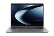 Bærbar - ASUS ExpertBook P3 - 14" | Core i7 | 16GB | 512GB - P3405CVA-LY0224XW