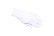 Kostumer - Boland Gloves white - 03080