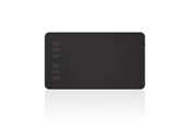 Tegneplade / Digitizer - Huion H640P Graphics Tablet - H640P