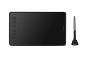 Tegneplade / Digitizer - Huion H950P Graphics Tablet - H950P