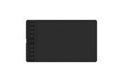 Tegneplade / Digitizer - Huion Inspiroy 2 M H951P Graphics Tablet - H951P