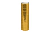 Legetøj - Boland Serpentines Gold - 20077
