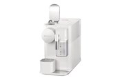 Kaffe og Espresso - DeLonghi Nespresso Lattissima One EN510.W - EN510.W