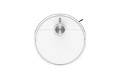 Robotstøvsuger - Xiaomi Robotstøvsuger S40 EU - BHR084AEU