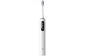 Eltandbørste - Xiaomi Eltandbørste Oscillation Pro - White - BHR07ZYEU