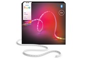Smart Home - Philips Hue Flux LED strip 3 m - 929004610402