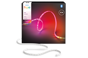 Smart Home - Philips Hue Flux LED Strip 10 m - 929004610802