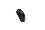 Mus - Corsair Sabre V2 Pro Ultralight Wireless - Gaming Mus - Optisk - 5 knapper - Sort - CH-931G000-WW