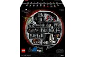 LEGO® - LEGO Star Wars 75419 Dødsstjernen - 75419