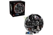 LEGO® - LEGO Star Wars 75419 Dødsstjernen - 75419