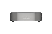 Power Station - EcoFlow Battery for DELTA Pro Ultra - EFDELTAPROULTRA-BP-US