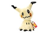 Pokemon - Pokemon Mimikyu Bamse 20 cm - PKW3076