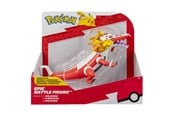 Pokemon - Pokemon Epic figure Skeledirge - PKW4081