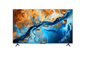 Fladskærms TV - Xiaomi 65" Fladskærms TV LED 4K TV S Mini LED 2025 65" - ELA5674EU