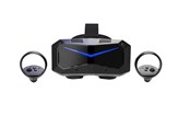 VR - Pimax Crystal Super - 57 PPD - Prime version (ADDITIONAL PAYMENT REQUIRED) - PVH00010197