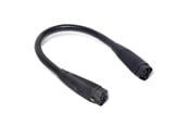 Kabler - diverse - EcoFlow DELTA Pro Cable - L48DH-0.75m