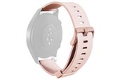 Smartwatch - Tilbehør - Puro for smart watch - UNIWBICON22ROSE