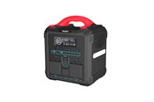 Power Station - Energizer Power Station with Dual PD - 550Wh - PPS550W1F