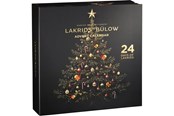Julekalender - Lakrids by bülow Advent Calender 2026 - 5710858012784