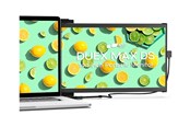 Skærm - 14" Mobile Pixels DUEX Max DS - 1920x1080 (FHD) - 60Hz - IPS - 101-1007P06
