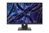 Skærm - 22" Lenovo ThinkVision E22-30 - 1920x1080 (FHD) - 75Hz - IPS - 63EBMAT2EU