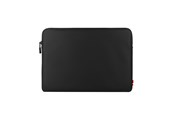 Tasker - dbramante1928 Oxford ICON Etui til Laptop 15" | Sort - OX15ICBL6875
