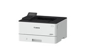 Printer - Canon i-SENSYS LBP246dw II - Monokrom - Laser - 7187C006