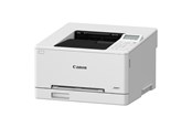 Printer - Canon i-SENSYS LBP647Cdw - Farve - Laser - 6929C001