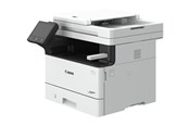 Printer - Canon i-SENSYS MF463dw II Multifunktion - Monokrom - Laser - 7188C008