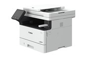 Printer - Canon i-SENSYS MF465dw II Multifunktion - Monokrom - Laser - 7188C007