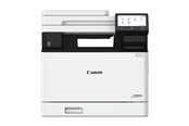 Printer - Canon i-SENSYS MF752Cdw II Multifunktion - Farve - Laser - 7185C013