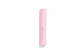 Makeup - TESSA Sjakaliner 001 MUMS - 5711914199548