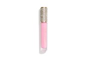 Makeup - TESSA Boss Gloss 001 MUMS - 5711914199302