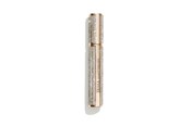 Makeup - TESSA Daaah! Mascara - 5711914199272