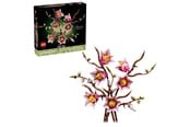 LEGO® - LEGO Botanicals 11510 Magnolia-grene - 11510